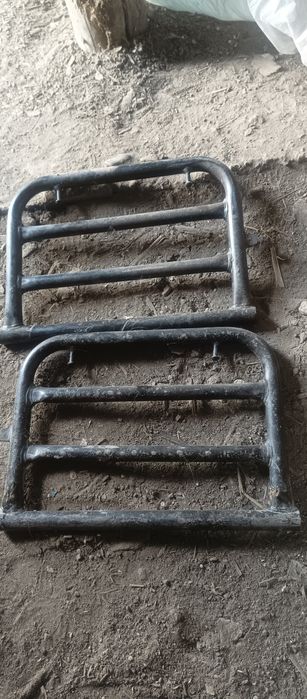 Продам запчасти на мотоцикл цену предлагайте