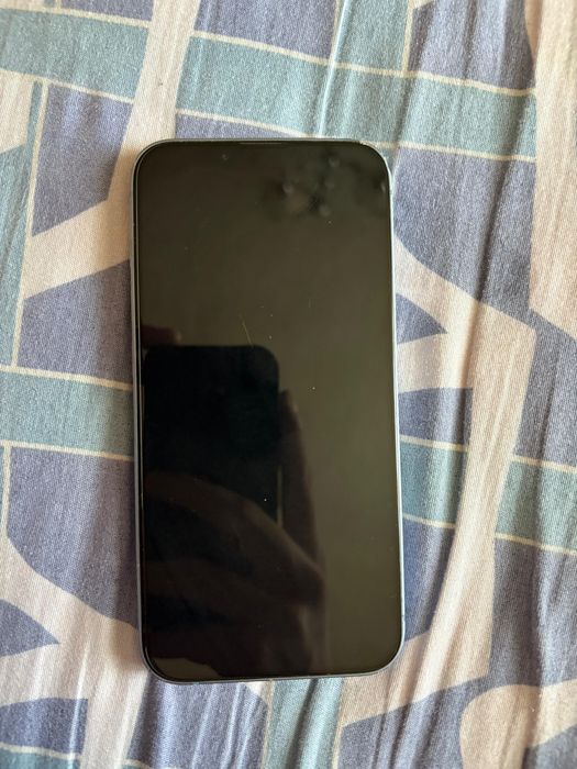 IPhone 14 обмен на 13 про