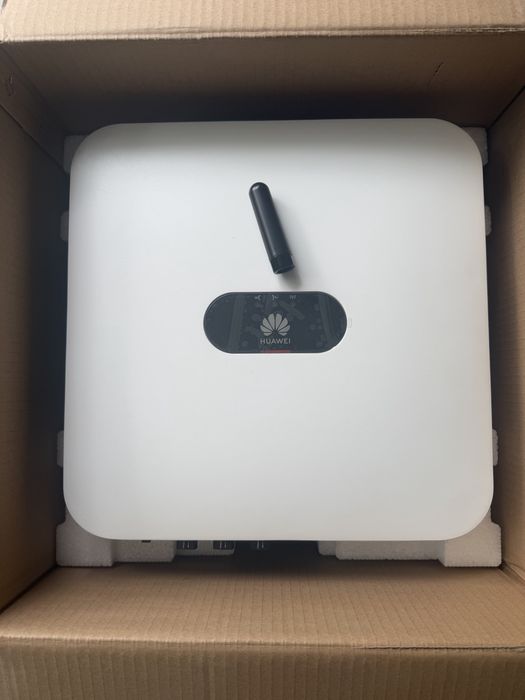 Huawei Sun2000 6 KTL