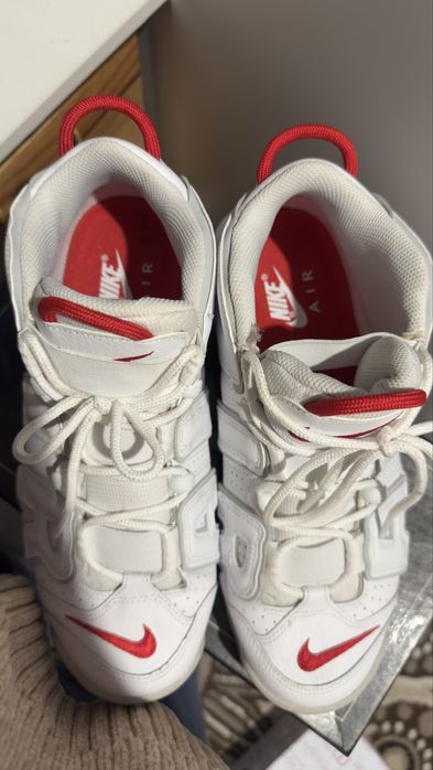 Кроссовки Nike Air оригинал