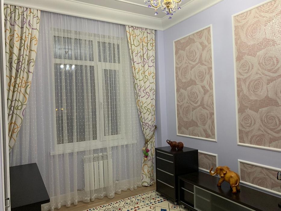 Квартира ремонт                                                      .