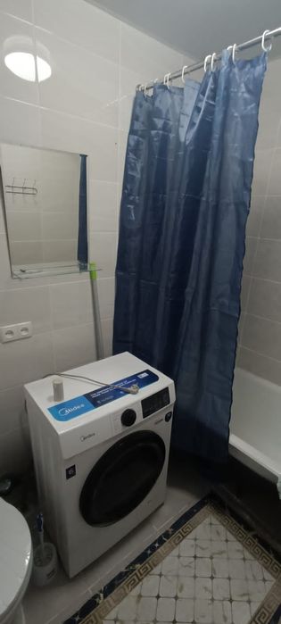 Квартира в аренду , Шымкент