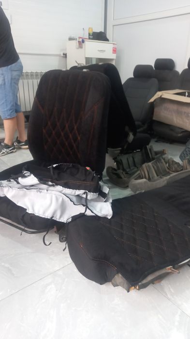 Продам камри 35 2005 г