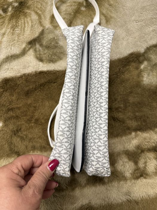 Всекидневна  чанта ,носена два пъти