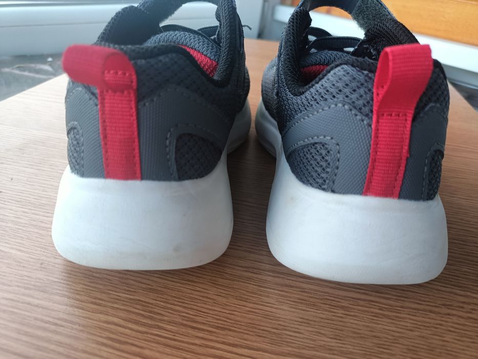 Skechers mărimea  31