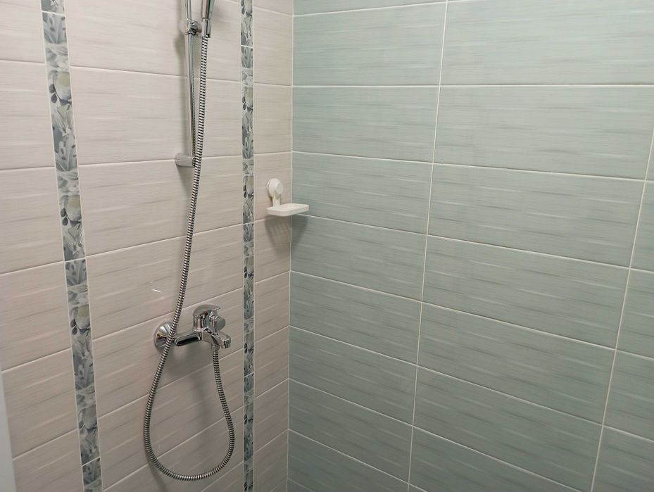 Дава се под наем Едностаен апартамент в Варна, ХЕИ - 28 кв.м за 400 € - Снимка #7