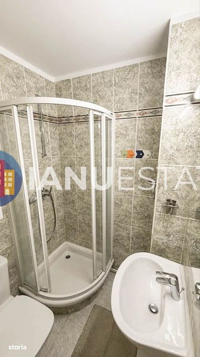 Timpuri Noi 15` Metrou Calea Vitan Mall Renovat Centrala Parcare 2 Bai