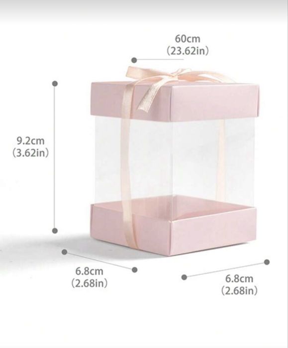 Lot cutiute cu fundite  300 bucati