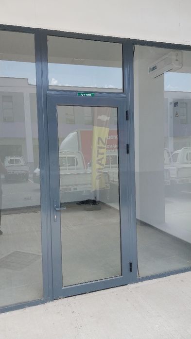 INDEKSDA DOKON sotiladi  yo arenda