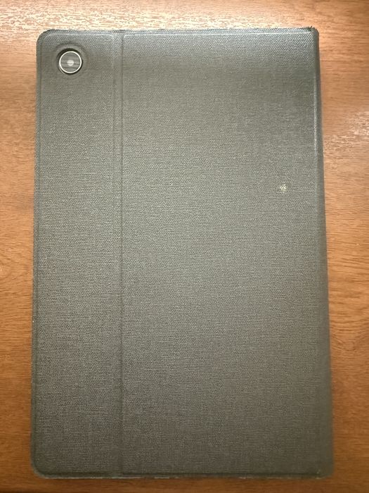 Продам планшет.