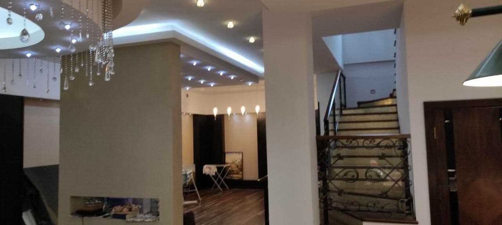 !!! срочно сдается евродом с зади г,россия