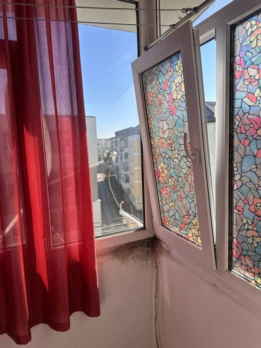 Apartament de vânzare.