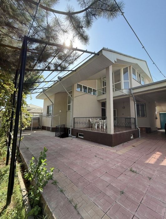 Аренда Участок Рохат Барданкул!