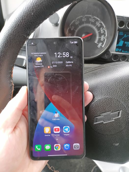 Телефон обмен или продажа