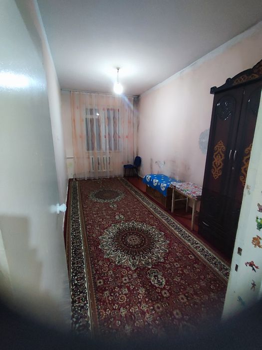 Ижара, Метро М.Улугбек, парк Гафур Гулом