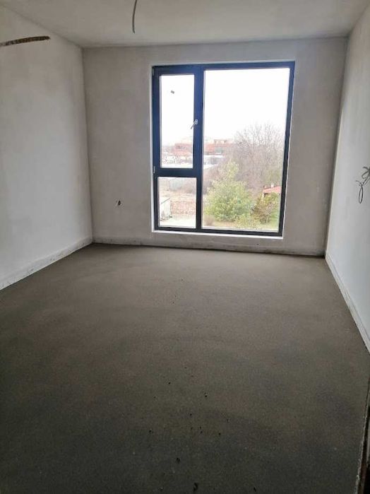 Продава се Тристаен апартамент в Пловдив, Остромила - 113 кв.м за 1105 €/кв.м - Снимка #9