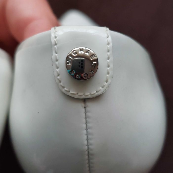 Обувки Michael Kors