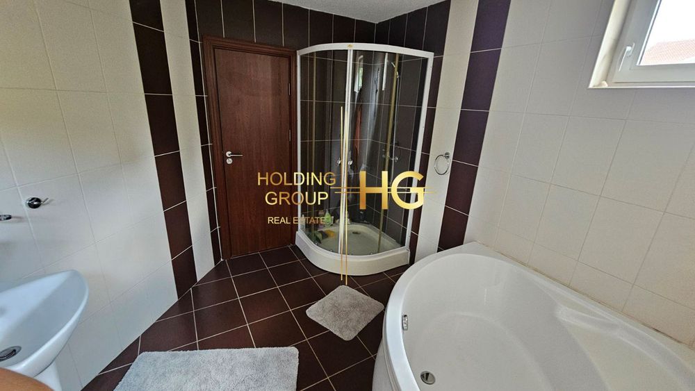 Продава се Къща в Балчик - 180 кв.м за 1034 €/кв.м - Снимка #3