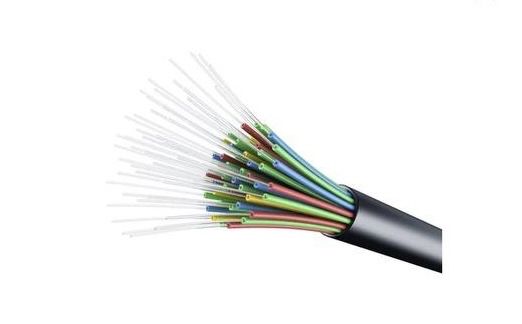 Проектирование сооружения связи, Монтаж, сварка и прокладка кабелей