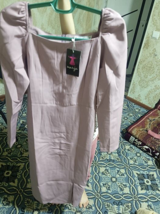 Койлак сотилади 42 размер