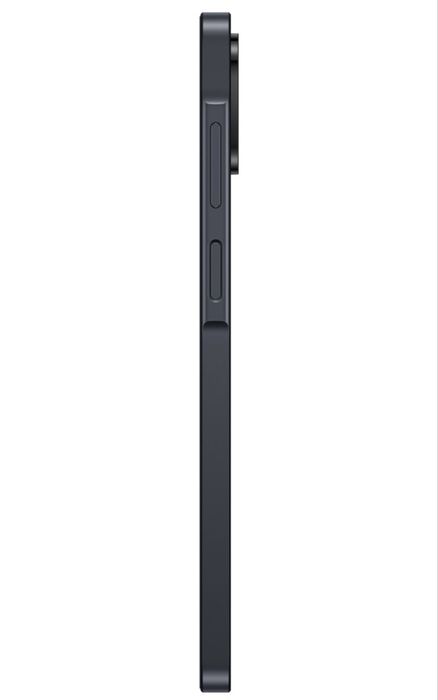 Samsung Galaxy A07 (запечатанный)