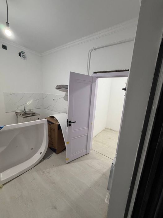 Продажа квартира