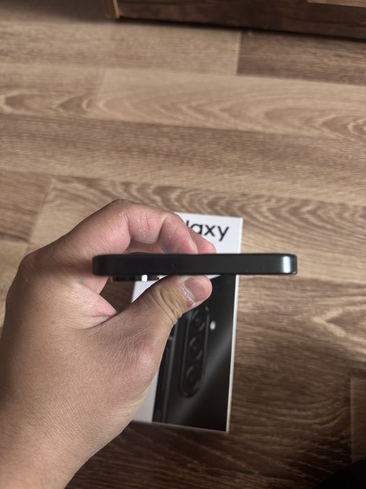 Samsung a 17 128 g