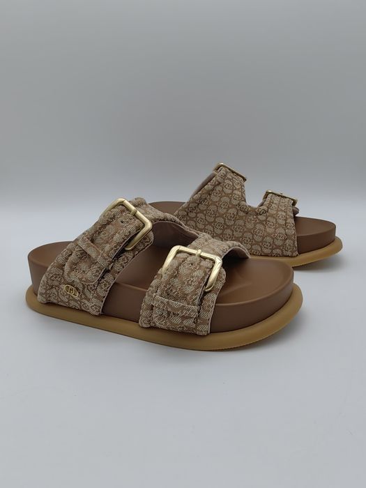 Liu Jo Loren 09 Sandal