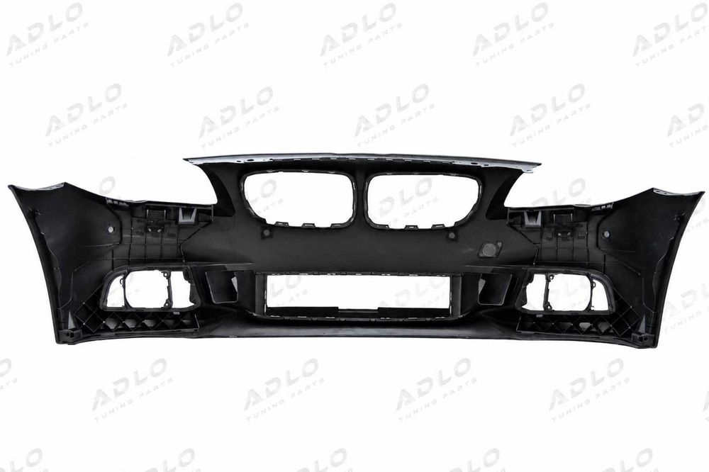 Bara Fata M BMW Seria 5 F10 F11 M Tech Completa