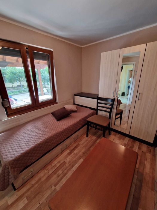 Продава се Къща в с. Ясен, Област Плевен - 40 кв.м за 1875 €/кв.м - Снимка #4