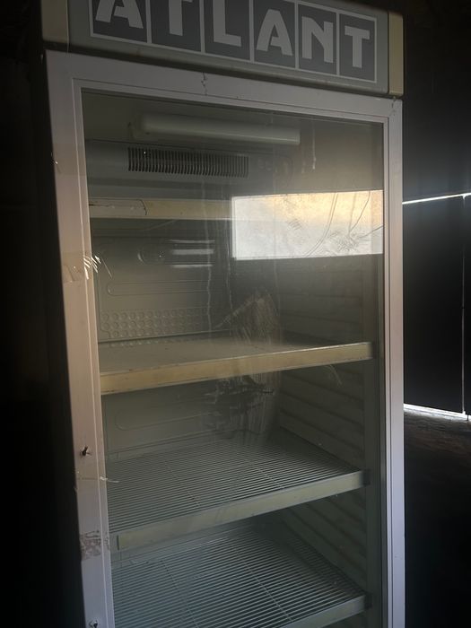 Продается холодильник для напитков