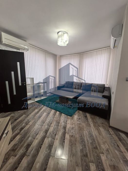 Мезонет в Шумен-Център площ 150