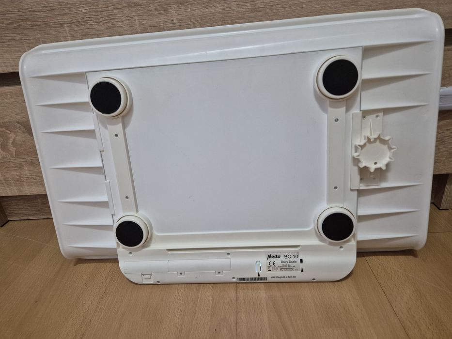 Cantar bebelusi Alteco