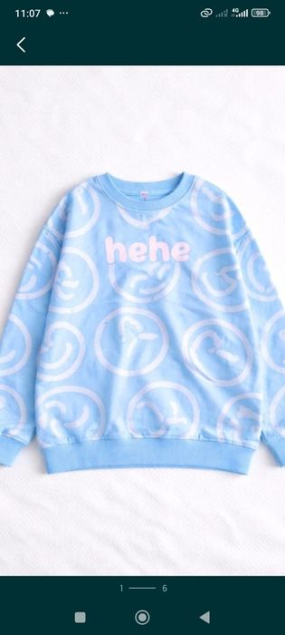 Детская одежда, детский костюм