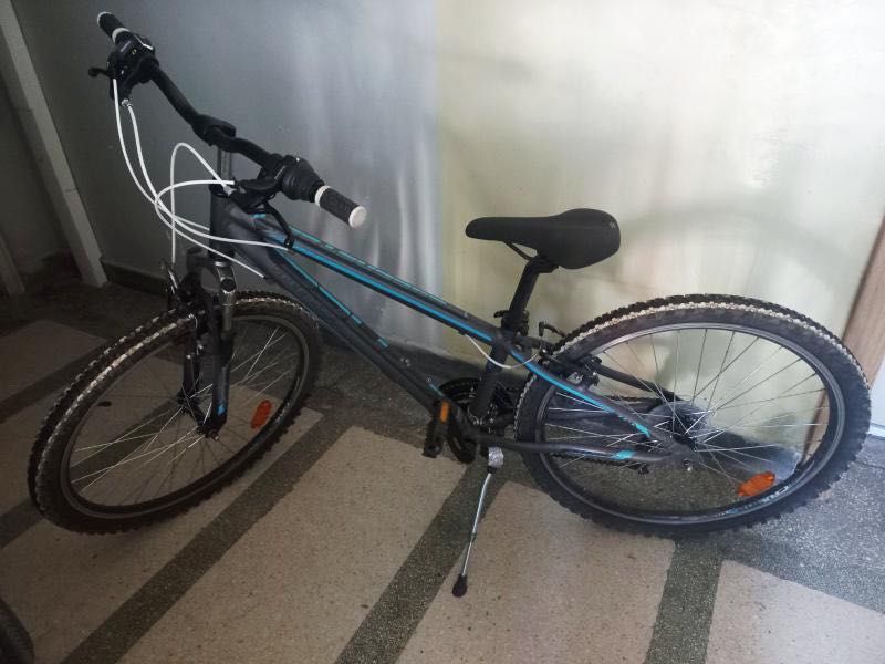 Cross speedster 26’’