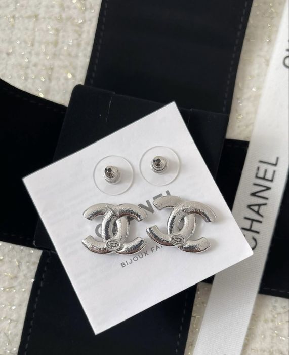 CH обеци New Season