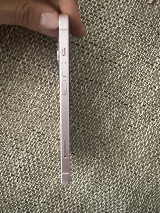 Vand sau schimb iphone 15