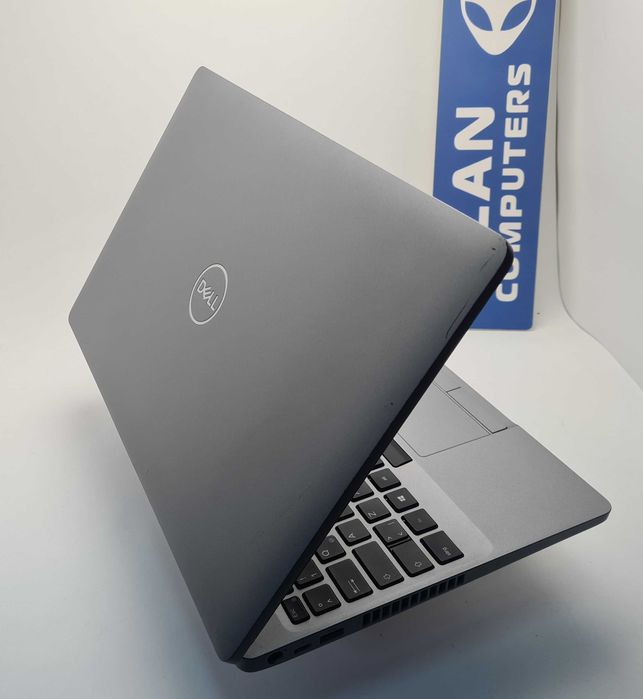Dell Latitude 5510  i5 10305U/16GB/512SSD/FHD/Подсветка