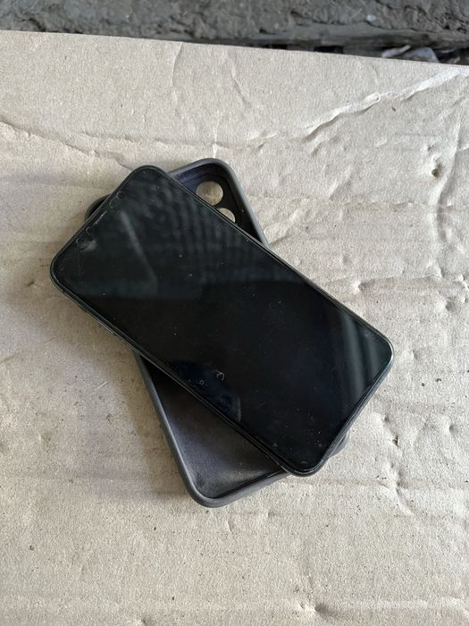 Iphone 11 pro 256 gb
