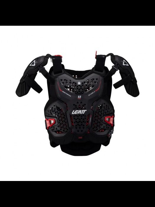 Leatt 5.5 Evo pro