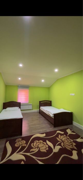 Сдаётся дача в аренду