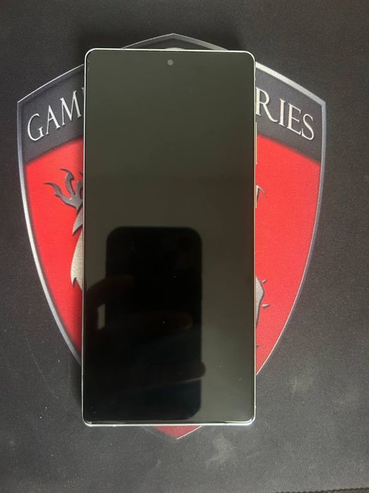 Samsung galaxy Note 20 5G