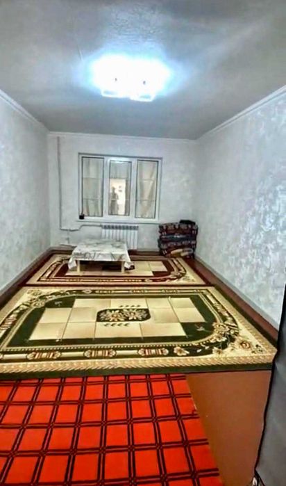 2/3/5 Ялангач - Магазин Чимган - Кирп 2х6 - Идеально под Аренду