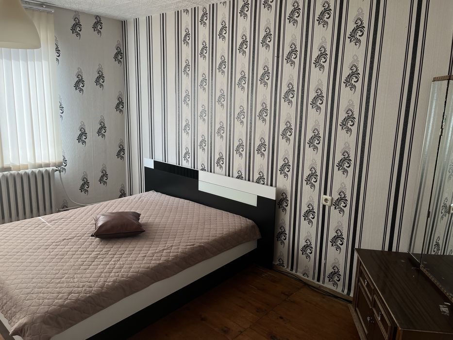 Продава се Къща в Берковица - 133 кв.м за 414 €/кв.м - Снимка #12