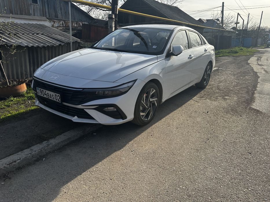 Аренда Авто под выкуп