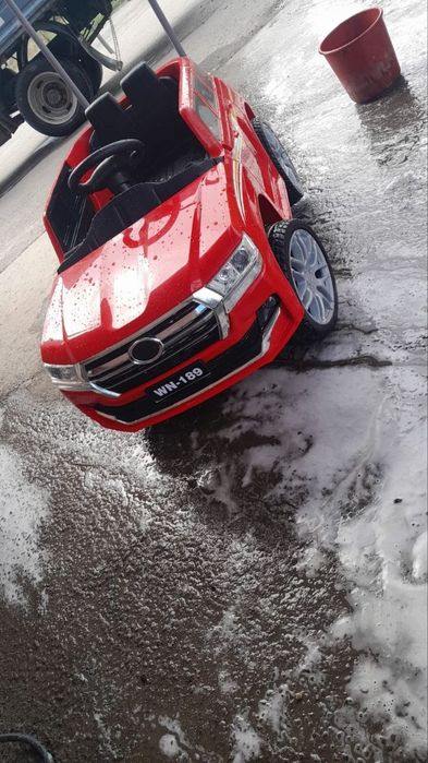 Машинки для детей,  бизнес