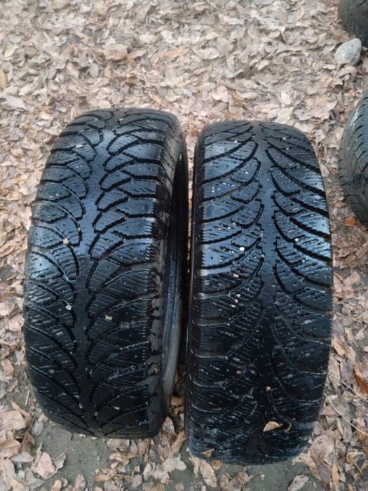 Прадам пакришка и вана зеркла