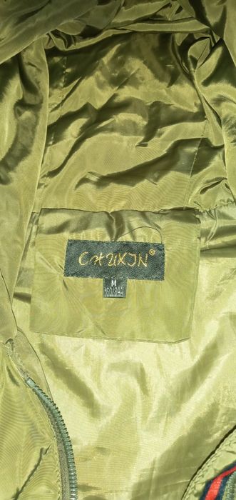 Холати яхш  булиши 100