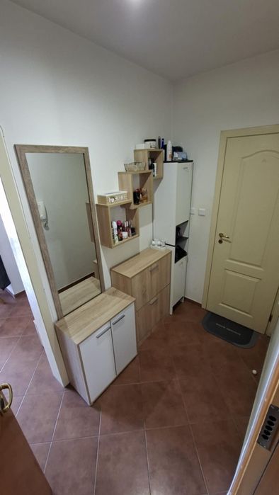 Продава се Едностаен апартамент в Варна, Цветен квартал - 48 кв.м за 2469 €/кв.м - Снимка #7