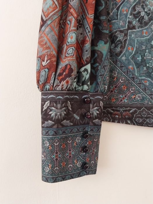 Вадоласка женская